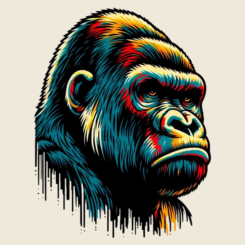 Gorilla