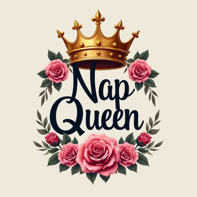 Nap Queen