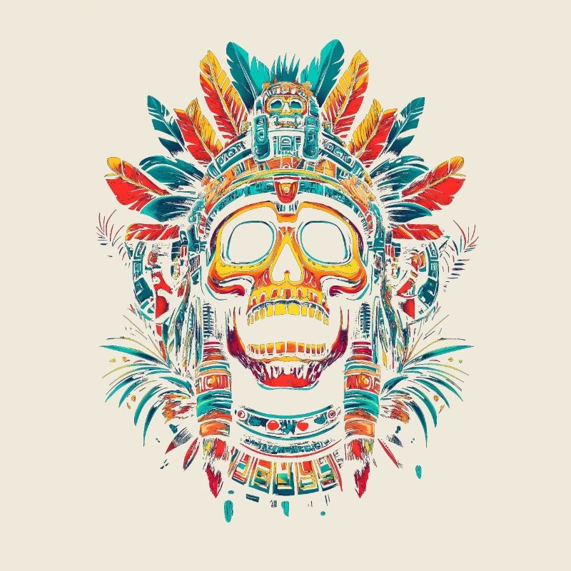 Aztec
