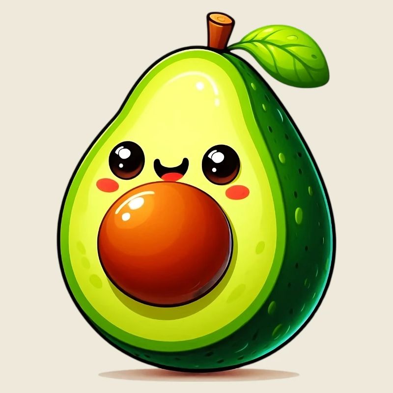 Avocado