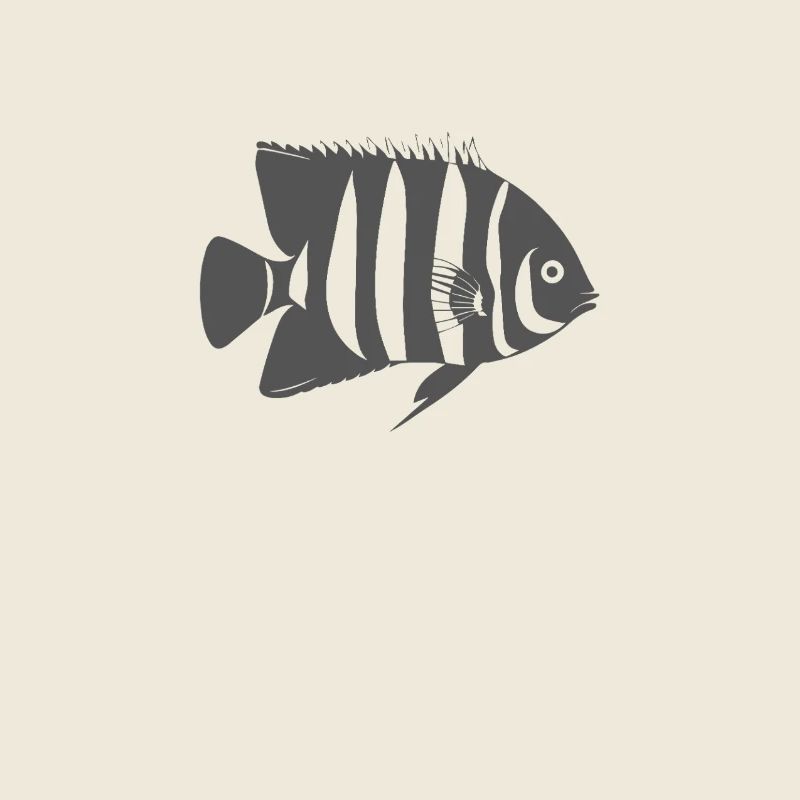 Amazing Archerfish