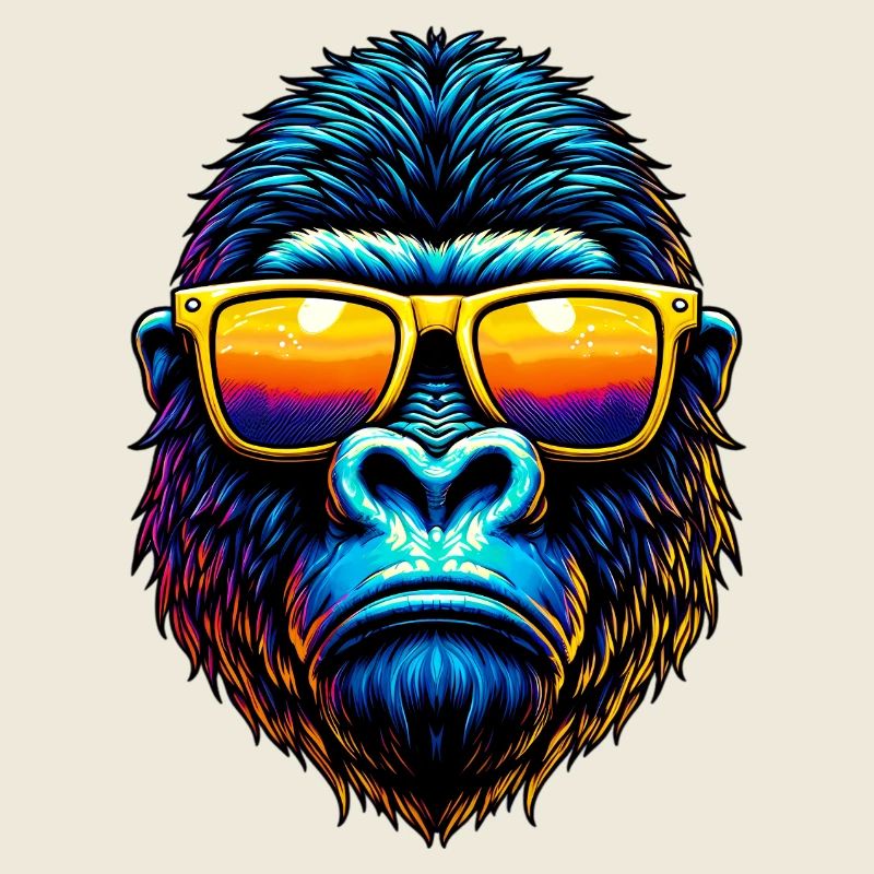 Gorilla