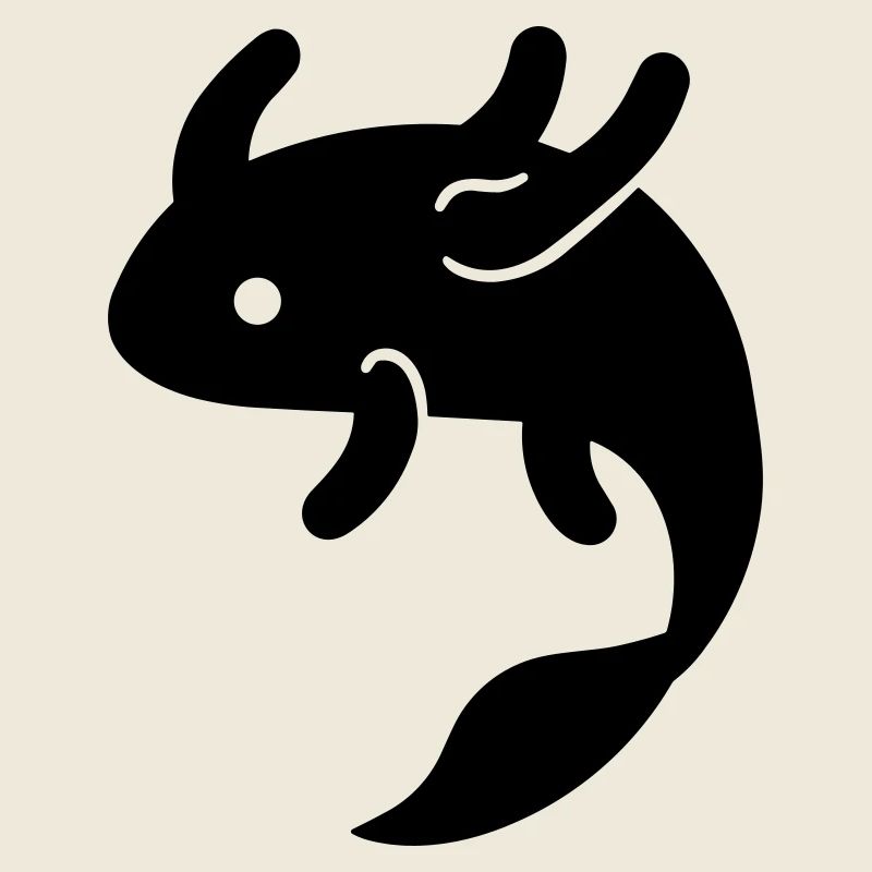 axolotl