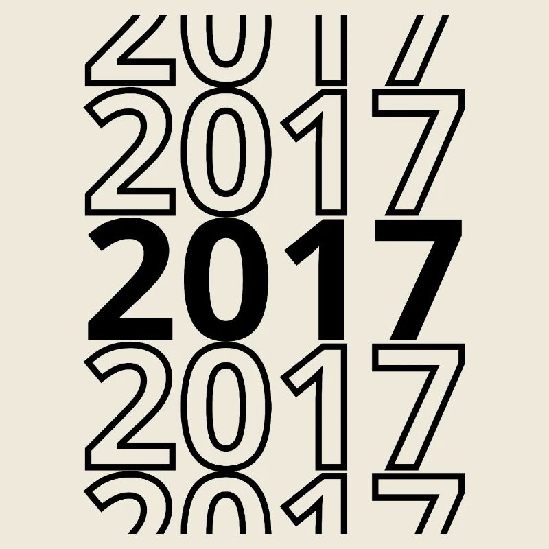 2017 2017 2017