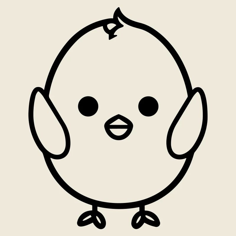 Küken