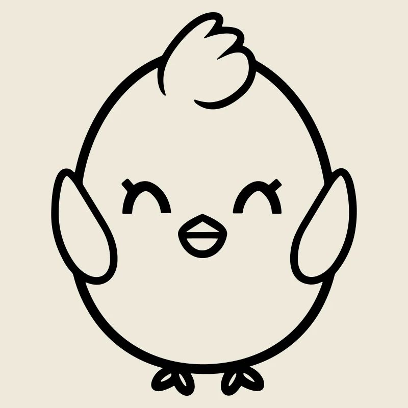 chick