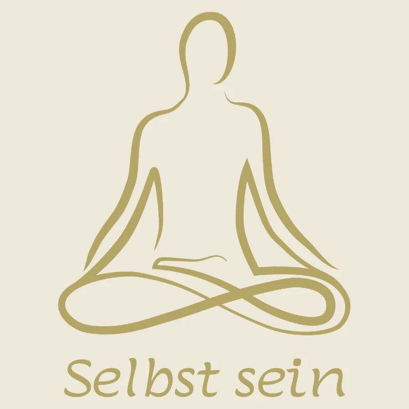 selbst sein