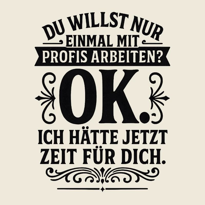 Once With Professionals Work Gift Construction Site Office