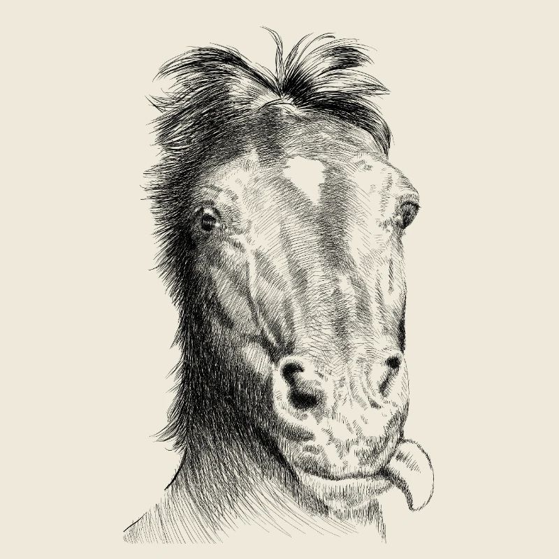 Cheval