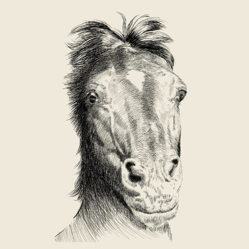 Cheval