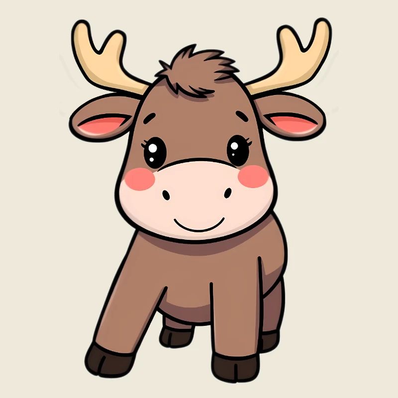 Elk