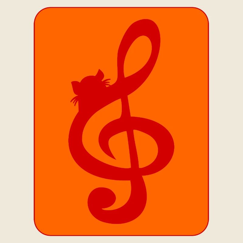 MUSIQUE DE CHATS