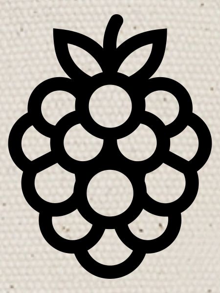 mulberry