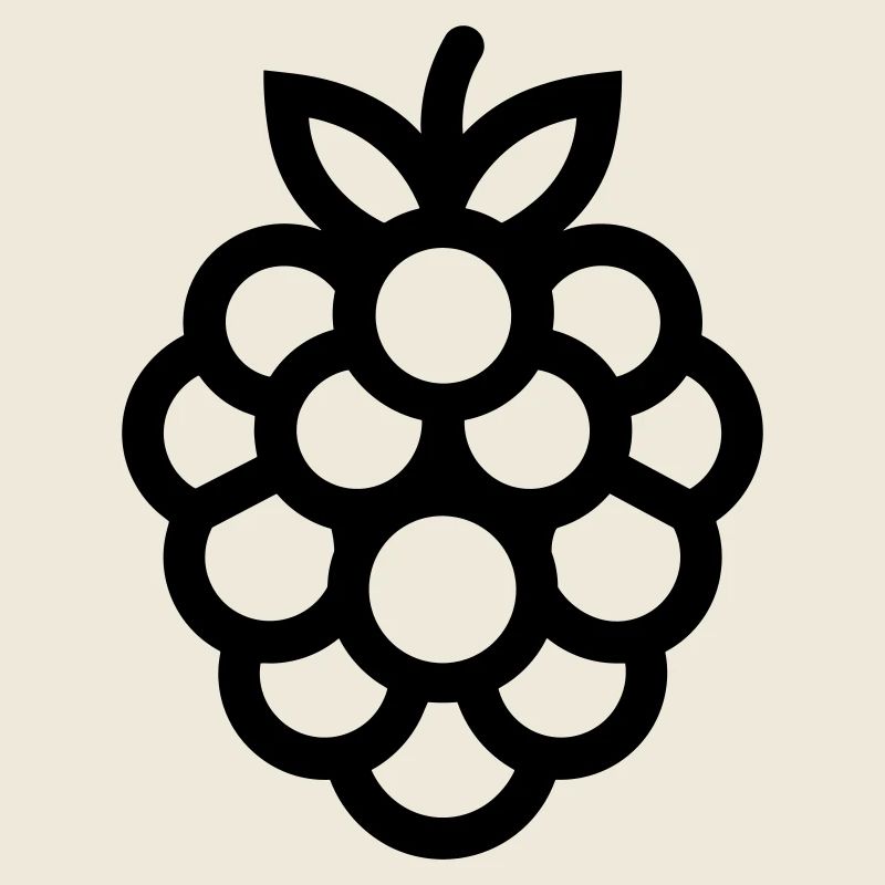 mulberry
