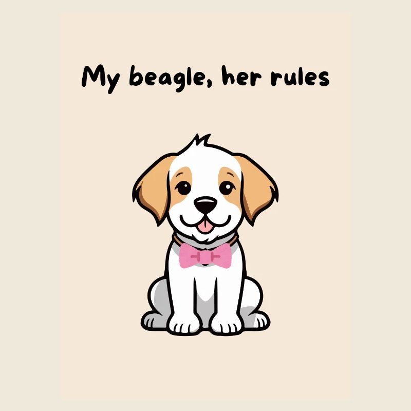 A-Beagle-mio_-5-