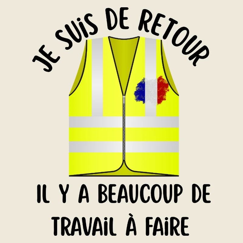 Demonstration