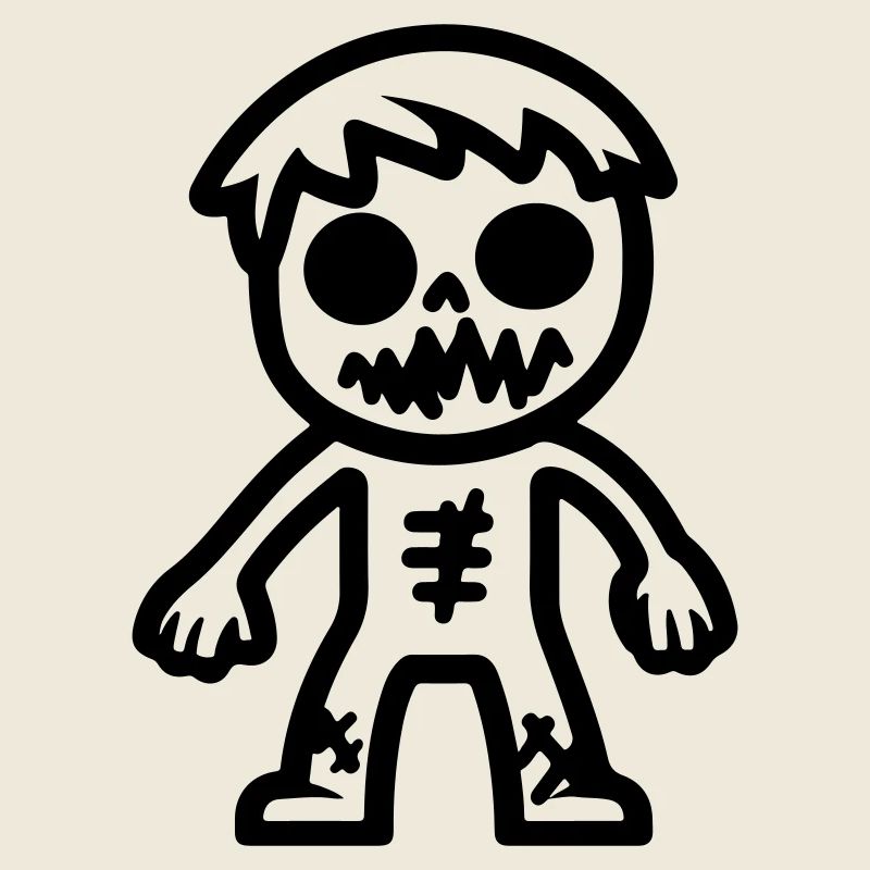 zombie_comic