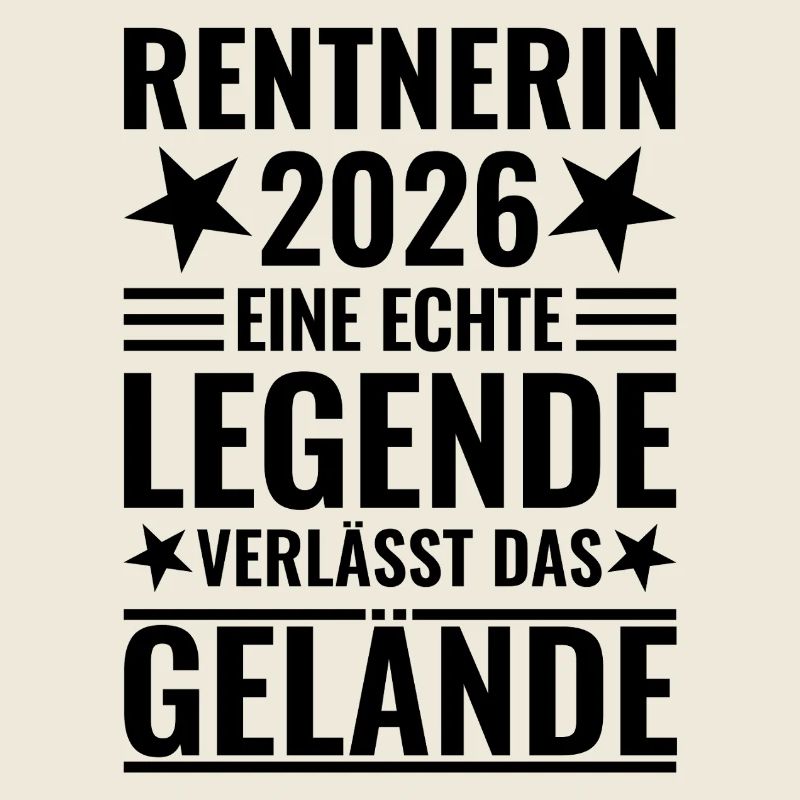 Retraité 2026 Une légende quitte le site