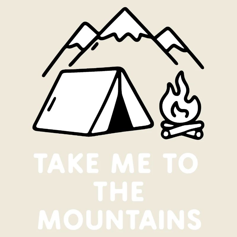 Bergcamping Feuerabend