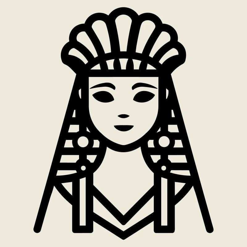 pharaoh