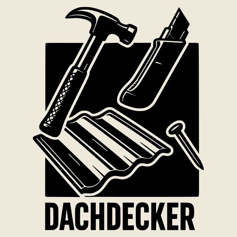 Roofing Tools