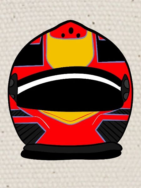Helm