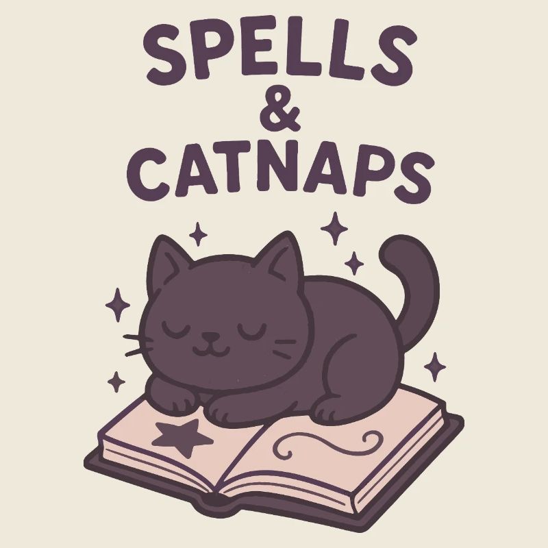 Sorts et siestes