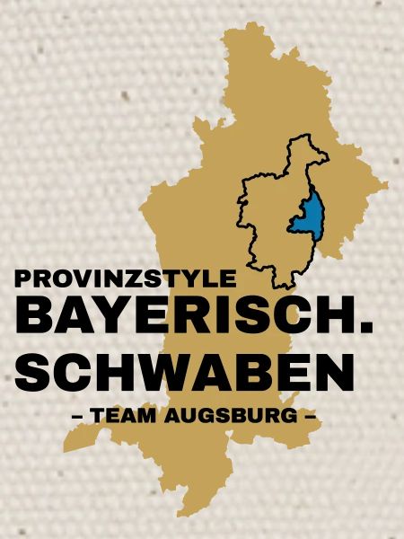 Swabia | AUGSBURG