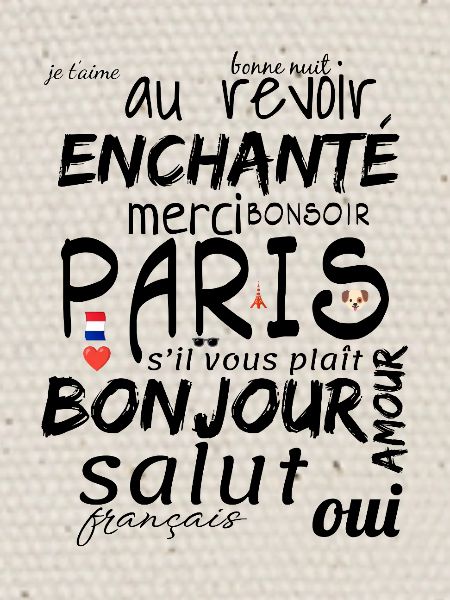 Amour Hexagone Fusée Hamster