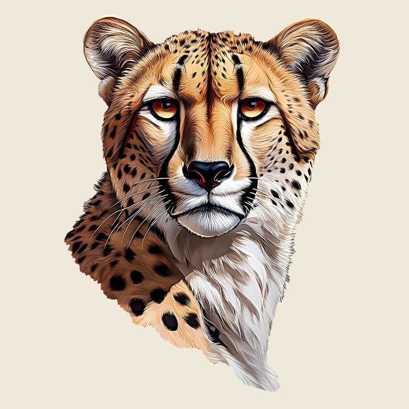 Cheetah