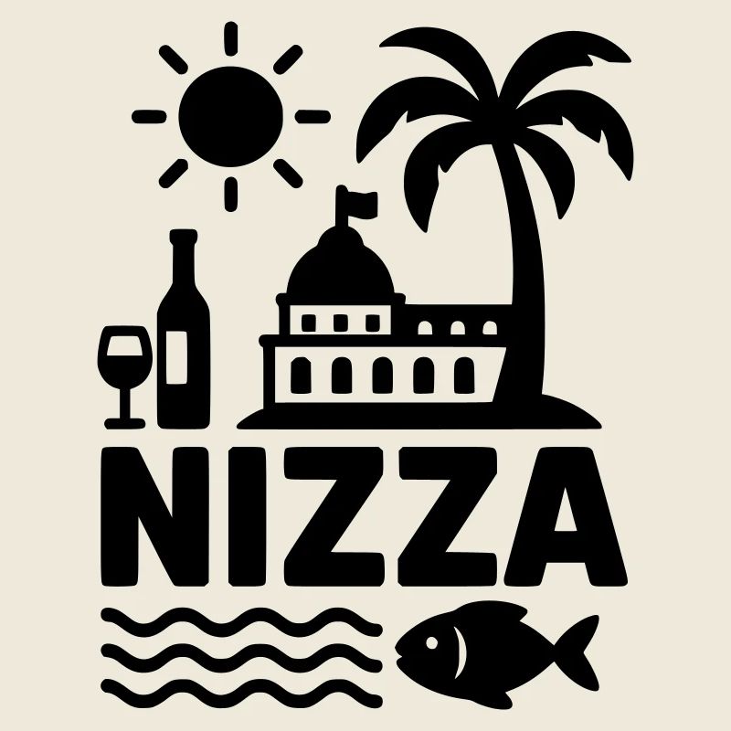 nizza 