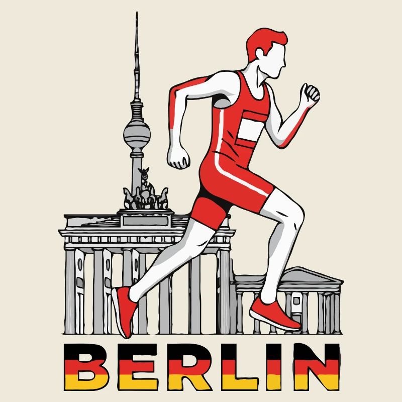 Berliner Läufer