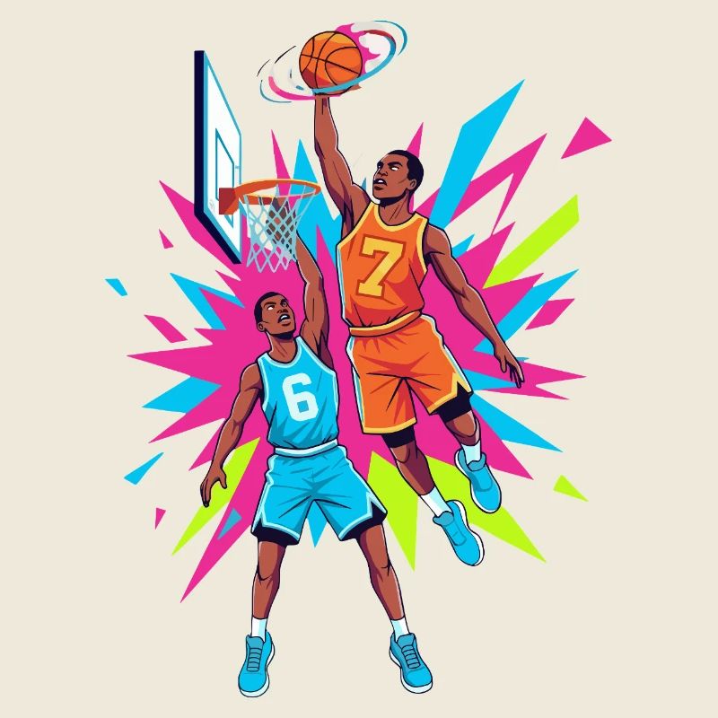 67 Basketball Memes - six seven