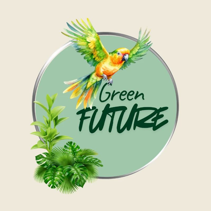 Green Future 
