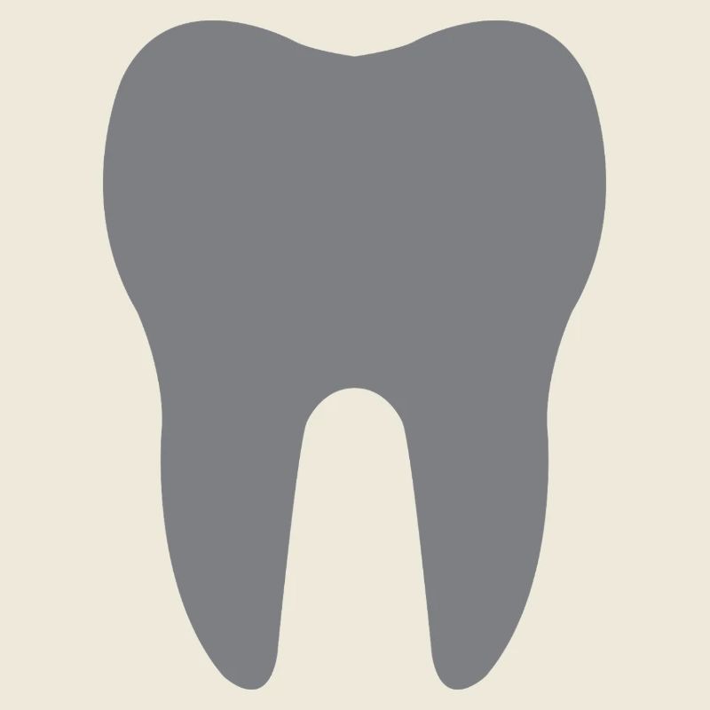Dent