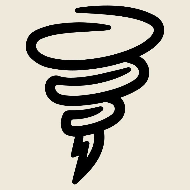 Tornado