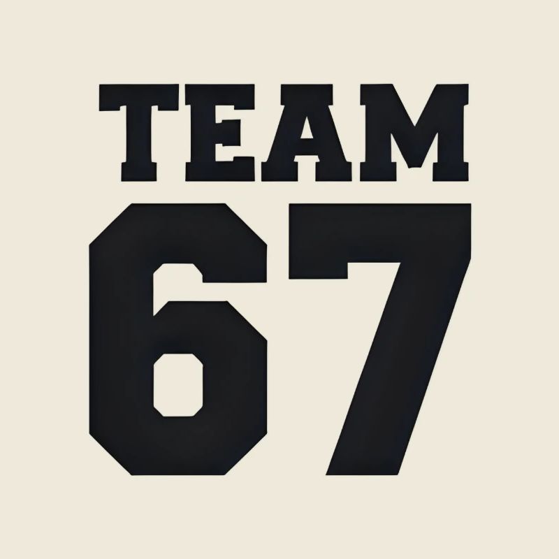 Team 67