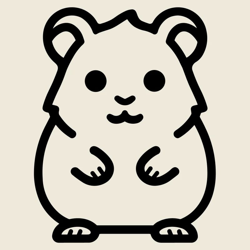 Hamster