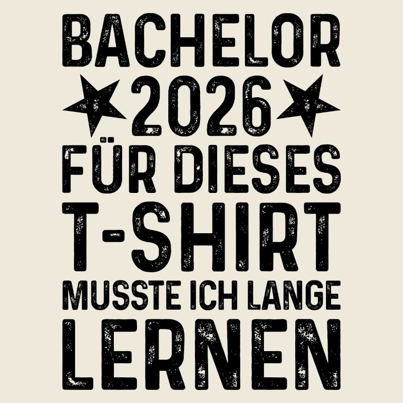 Bachelor 2026