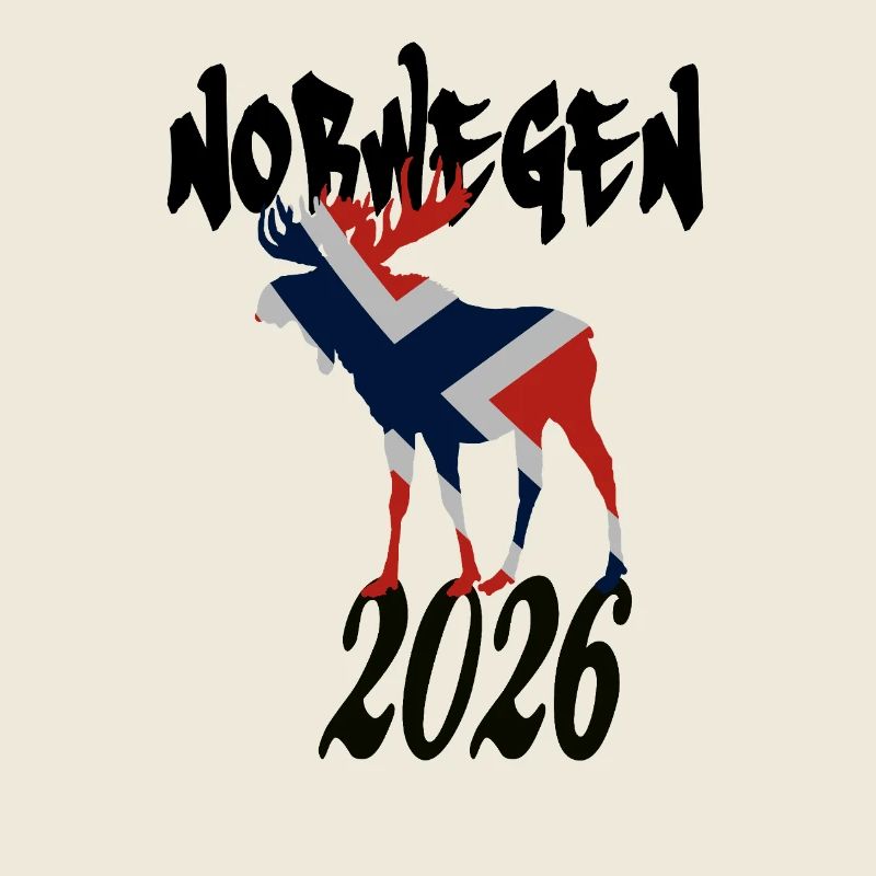 Elch 2026 