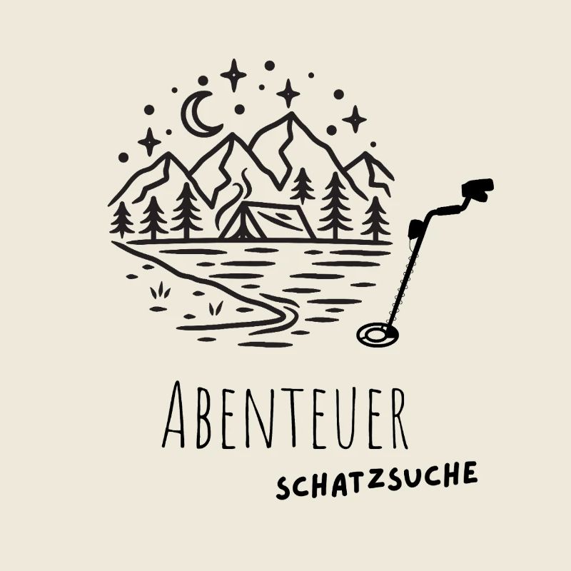 Abenteuer_Schatzsuche_Wald