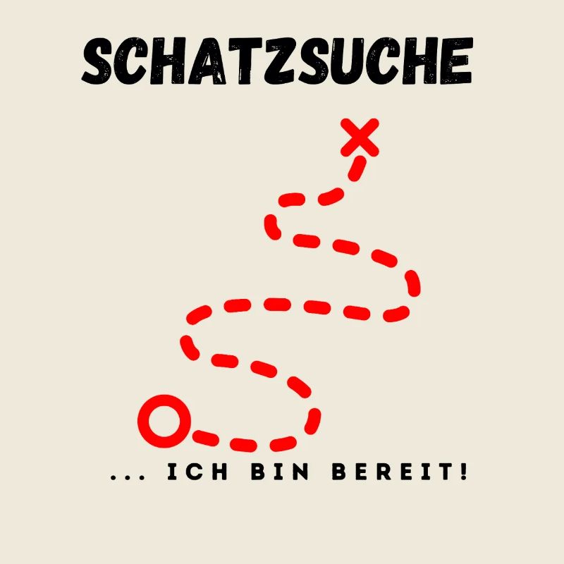 Schatzsuche_ich_bin_bereit