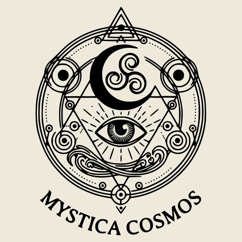 Mystica Cosmos