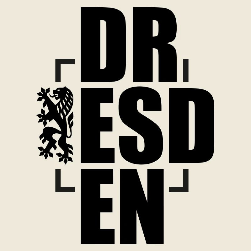 DR ESD EN