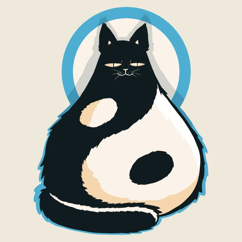 Chat-YinYang