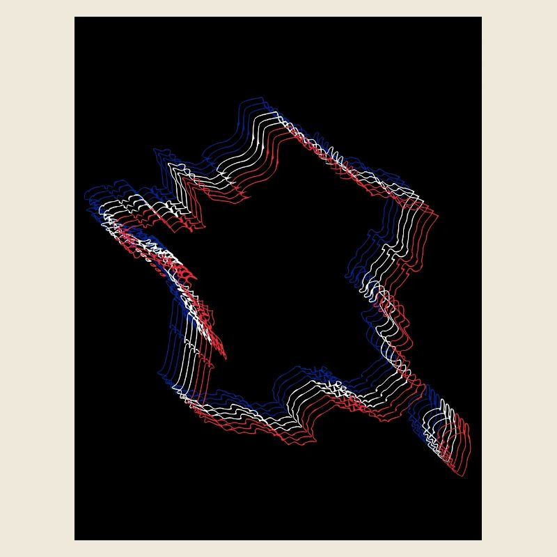 Frankreich
