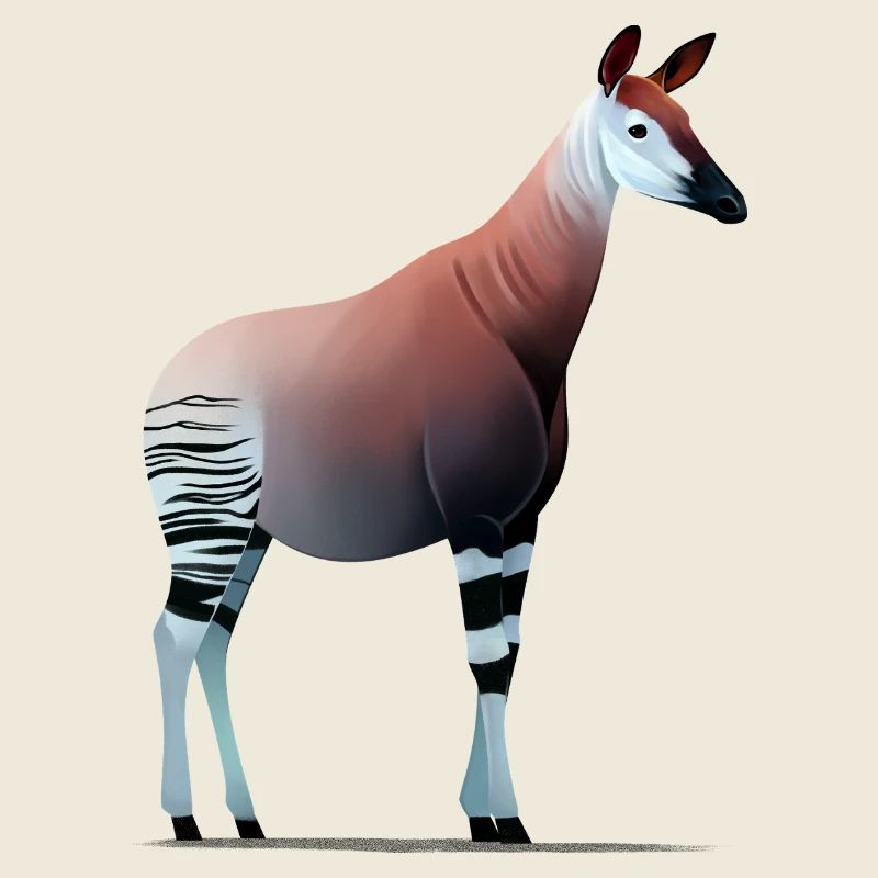 Okapi