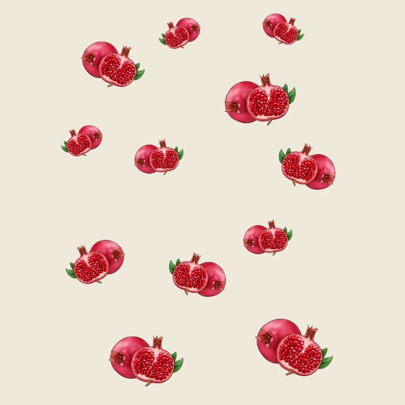 Granatapfel