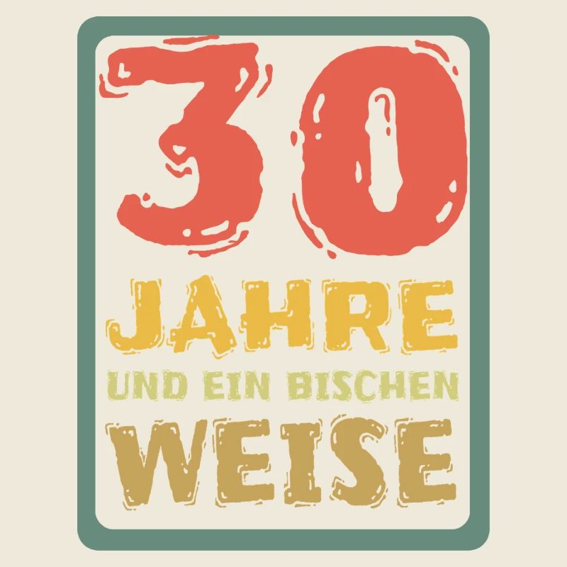 30