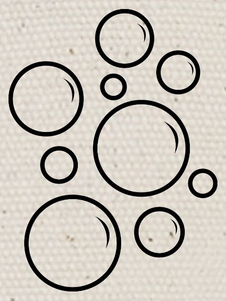 Bulle